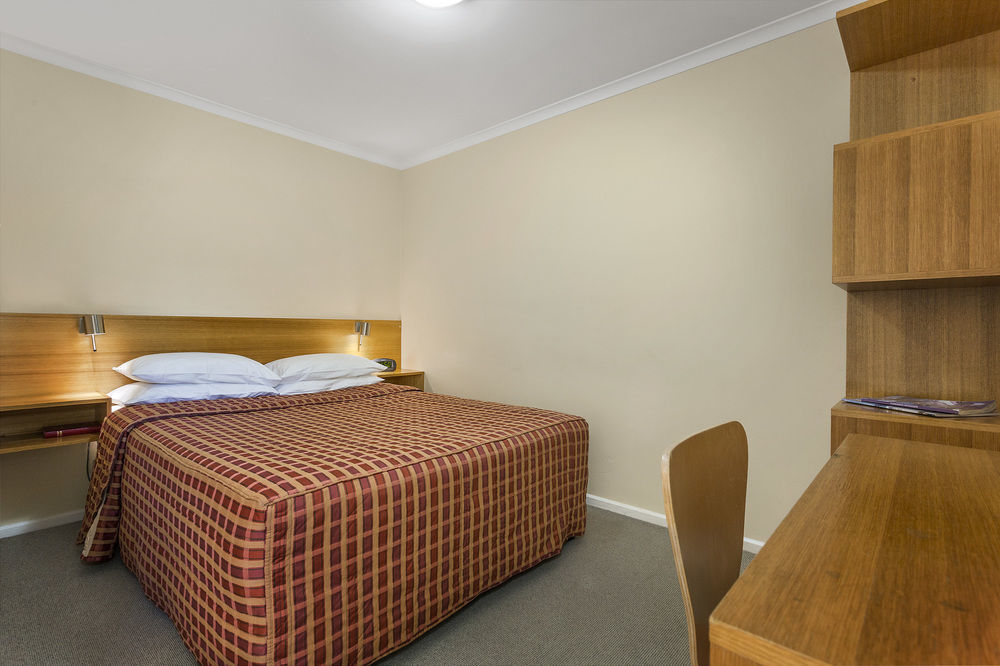Elphin Serviced Apartments ロンセストン エクステリア 写真