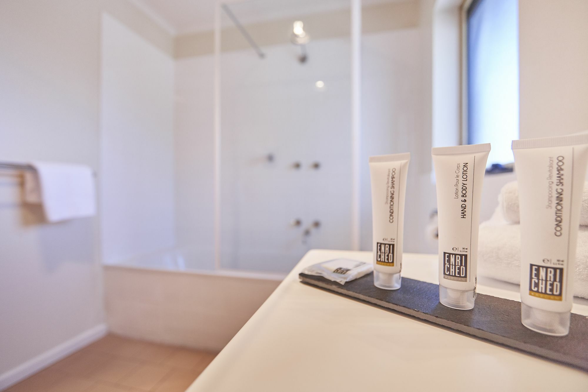 Elphin Serviced Apartments ロンセストン エクステリア 写真