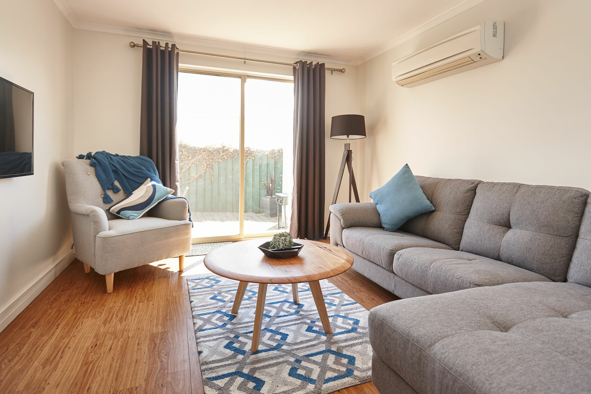 Elphin Serviced Apartments ロンセストン エクステリア 写真